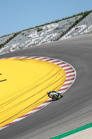 may-2019;motorbikes;no-limits;peter-wileman-photography;portimao;portugal;trackday-digital-images